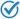 AccuSourceHR Checkmark_2022 Blue-01