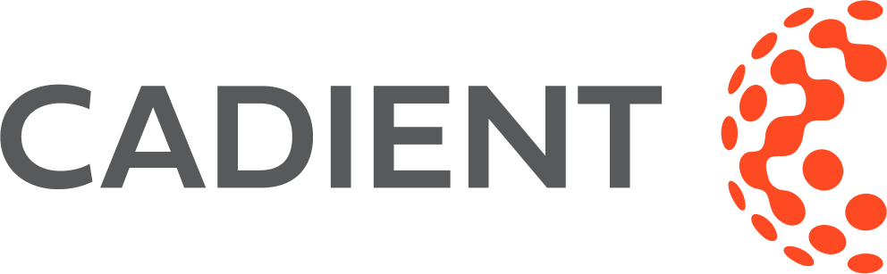 Cadient Full Color Logo New
