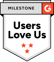 users-love-us (2)