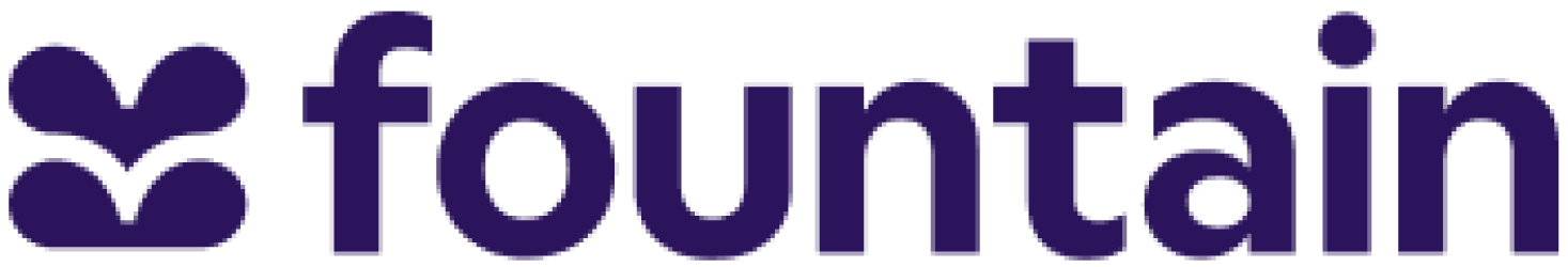 fountainlogo-2