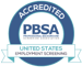 PBSA-SIGNATURE-1-1